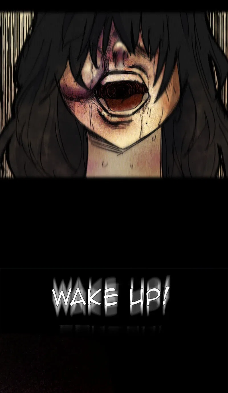 Wee!!! Chapter 188 – Page 6