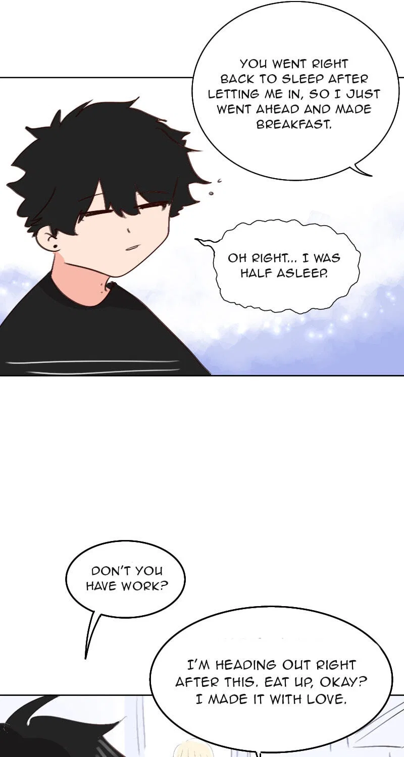 Wee!!! Chapter 188 – Page 13