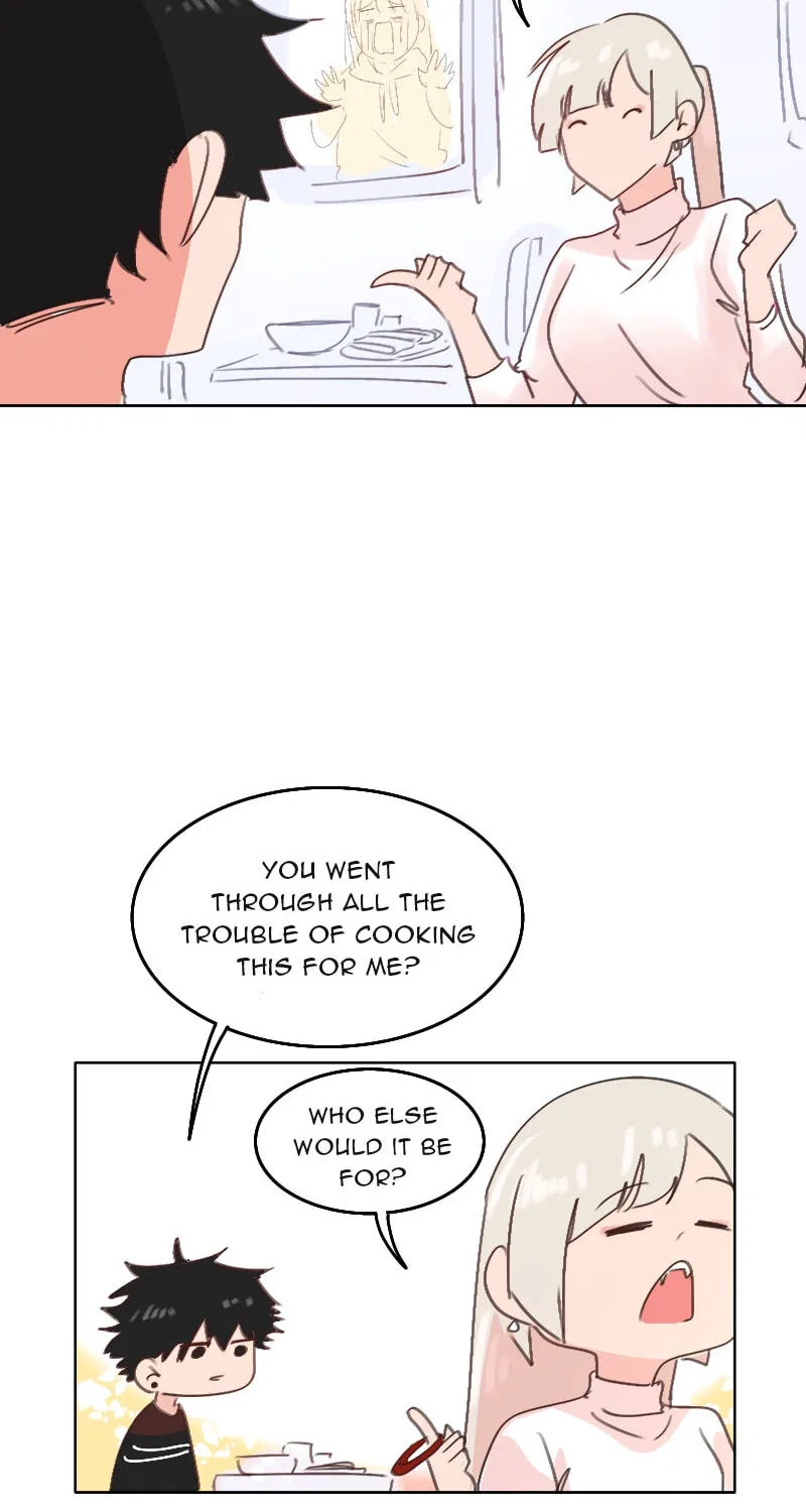 Wee!!! Chapter 188 – Page 14