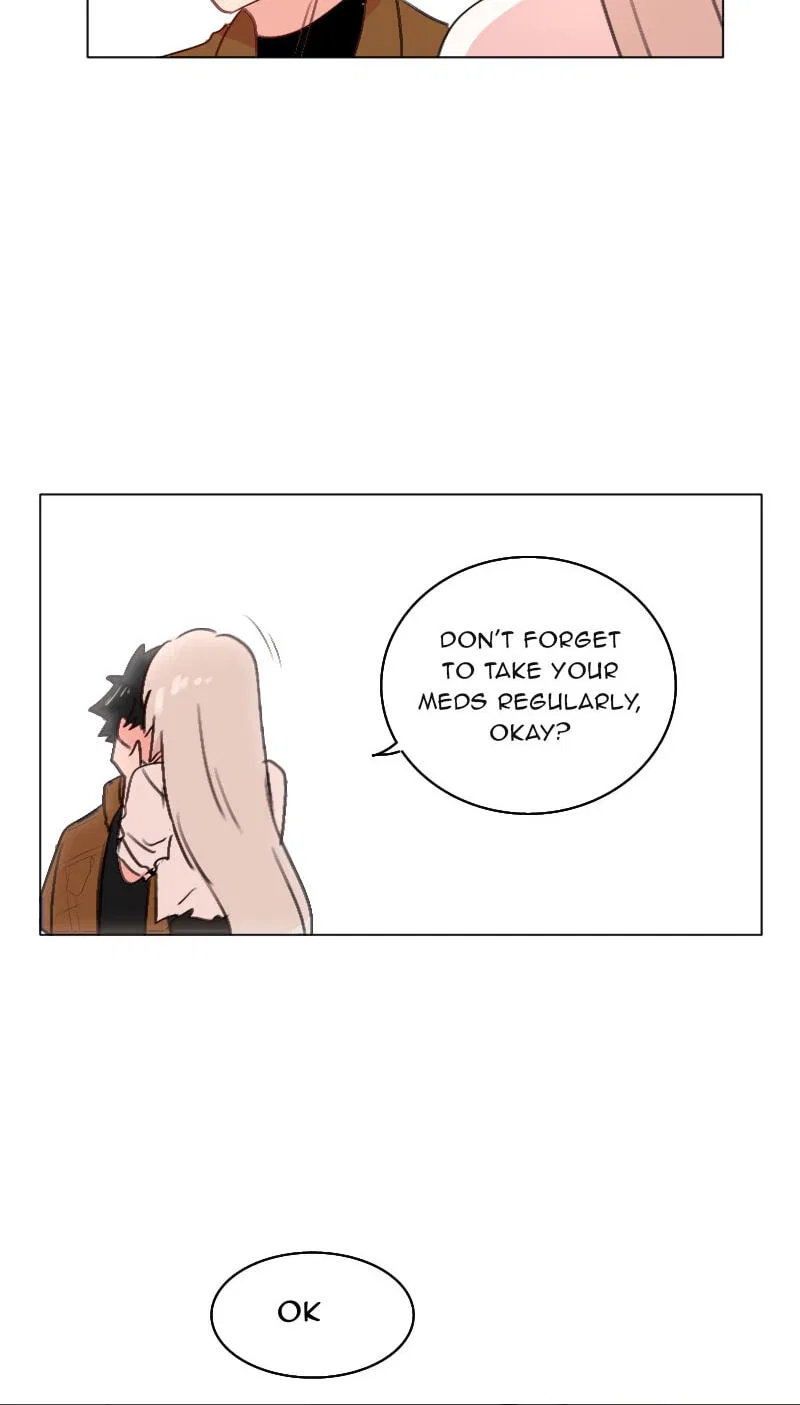 Wee!!! Chapter 187 – Page 16
