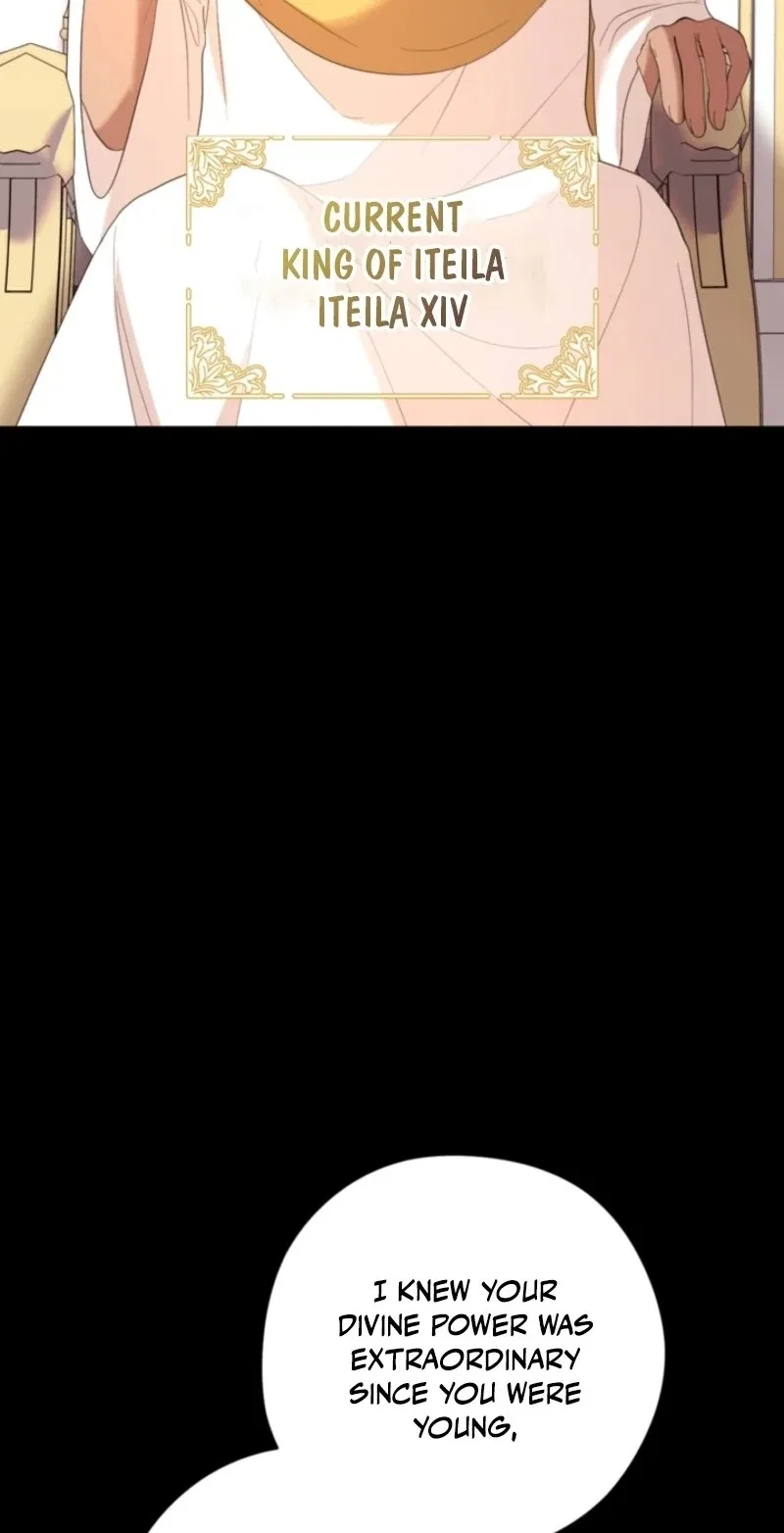The Maid Holds the Leash of the Tyrant Chapter 77 – Page 4