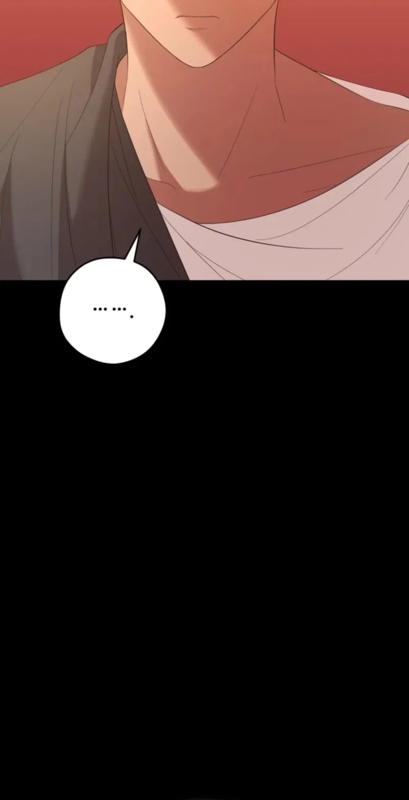 The Maid Holds the Leash of the Tyrant Chapter 77 – Page 9