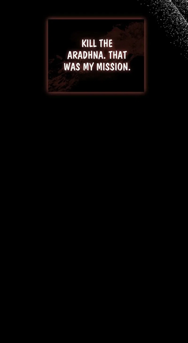 The Maid Holds the Leash of the Tyrant Chapter 77 – Page 13
