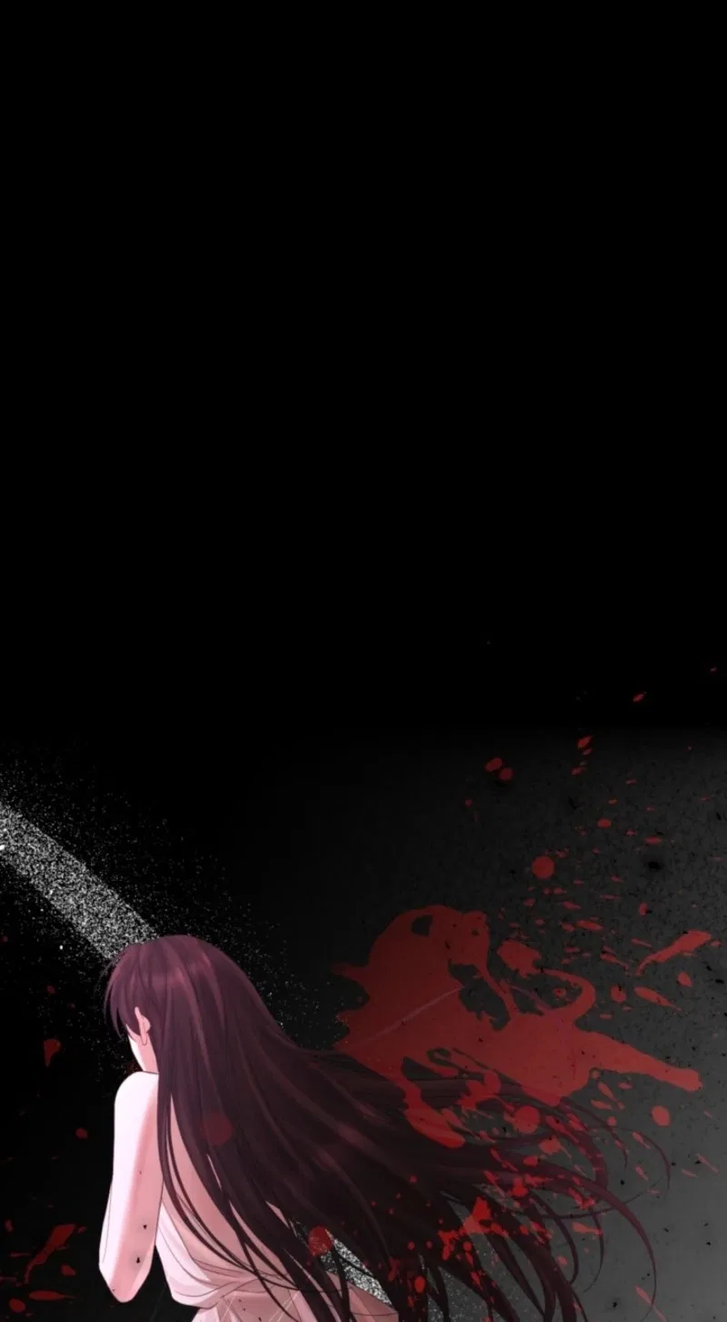 The Maid Holds the Leash of the Tyrant Chapter 77 – Page 14
