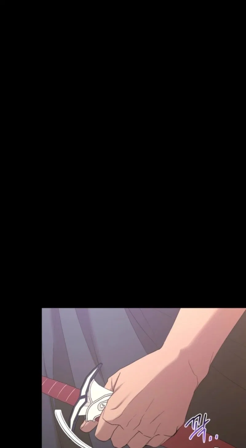 The Maid Holds the Leash of the Tyrant Chapter 77 – Page 19