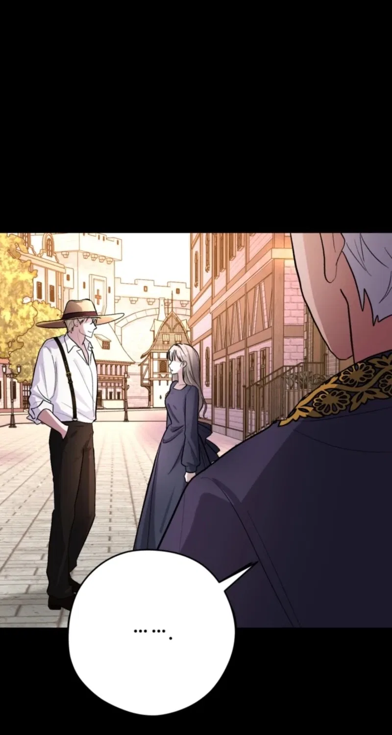 The Maid Holds the Leash of the Tyrant Chapter 77 – Page 30