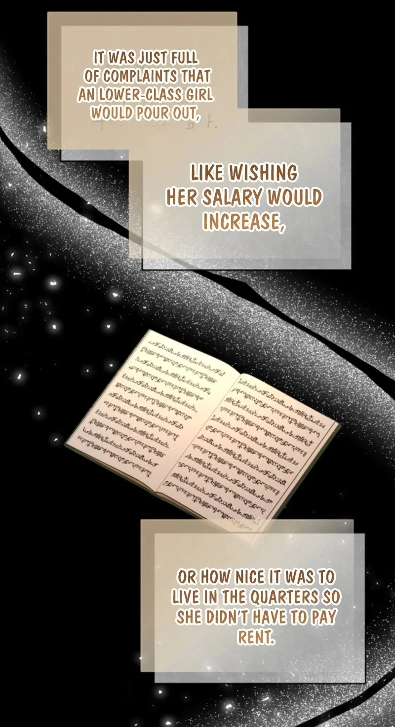 The Maid Holds the Leash of the Tyrant Chapter 77 – Page 47
