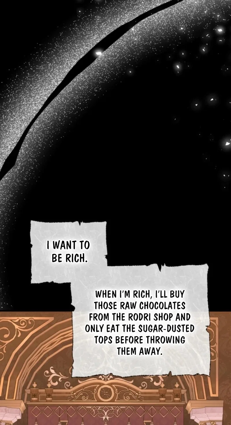 The Maid Holds the Leash of the Tyrant Chapter 77 – Page 48