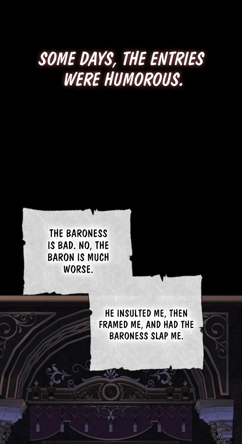 The Maid Holds the Leash of the Tyrant Chapter 77 – Page 50