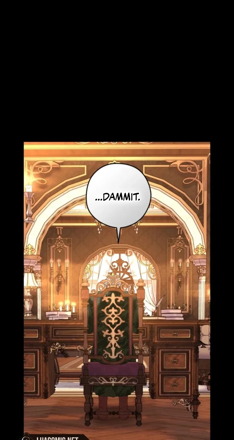 The Maid Holds the Leash of the Tyrant Chapter 77 – Page 59