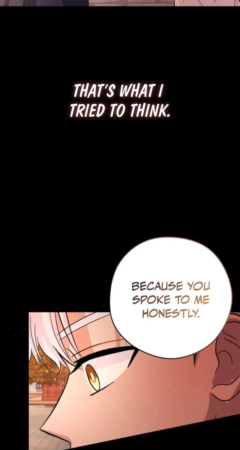 The Maid Holds the Leash of the Tyrant Chapter 77 – Page 63
