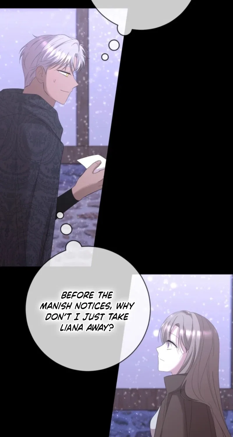 The Maid Holds the Leash of the Tyrant Chapter 77 – Page 69