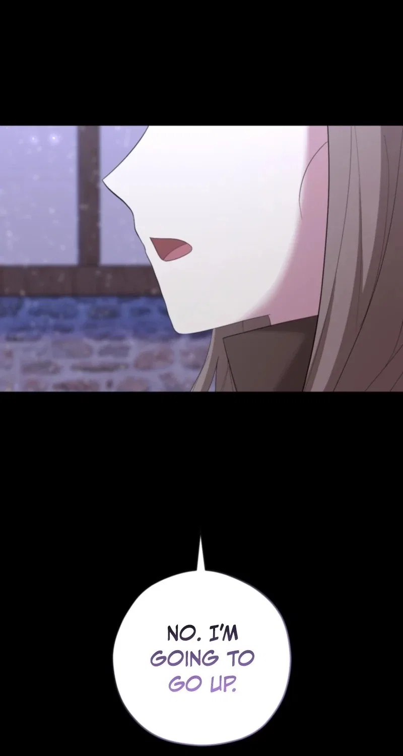 The Maid Holds the Leash of the Tyrant Chapter 77 – Page 71