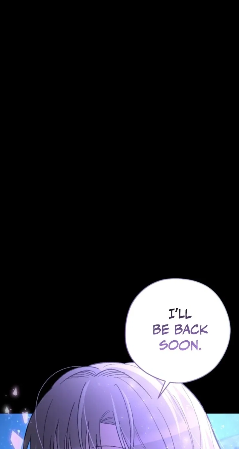 The Maid Holds the Leash of the Tyrant Chapter 77 – Page 72