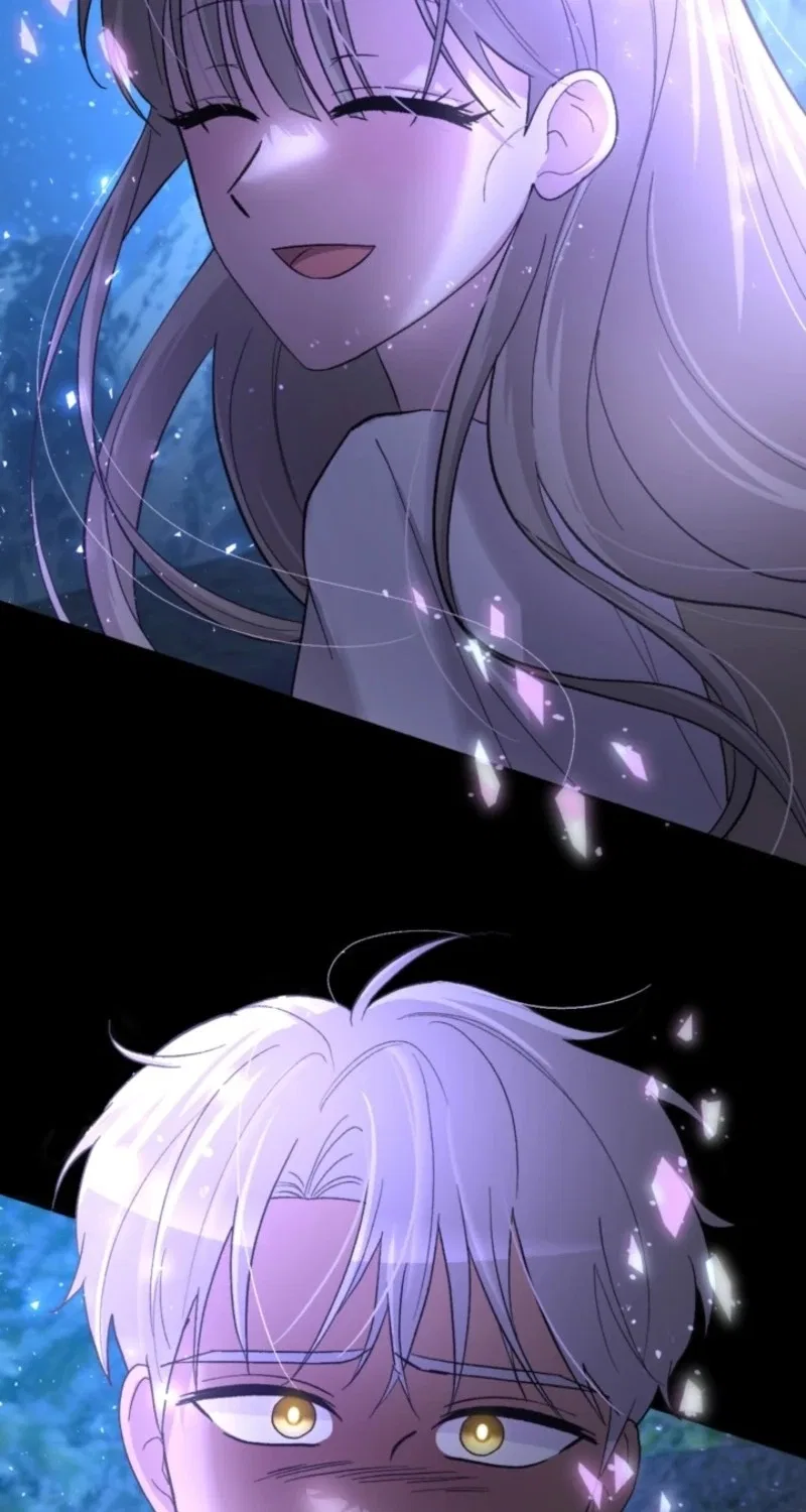 The Maid Holds the Leash of the Tyrant Chapter 77 – Page 73
