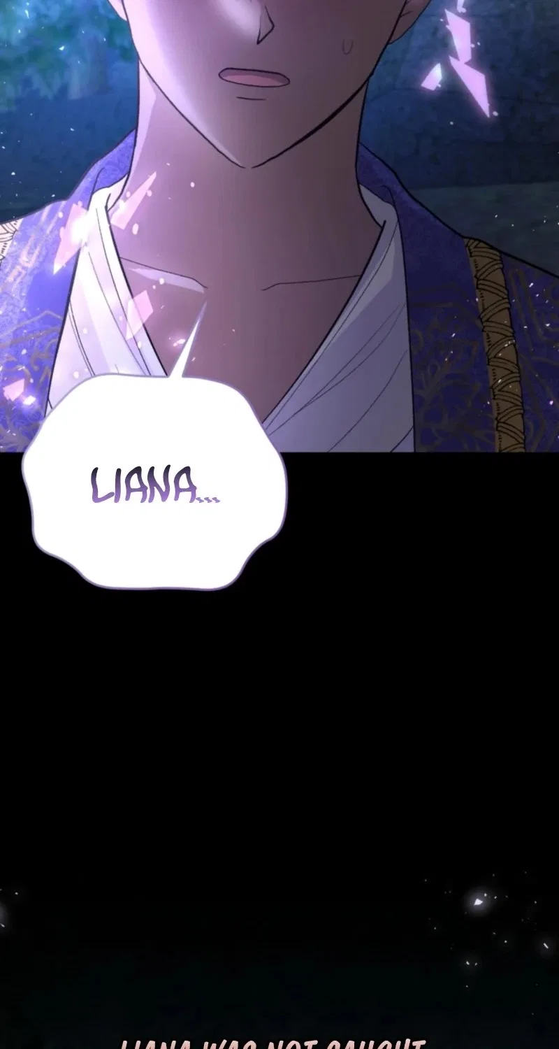 The Maid Holds the Leash of the Tyrant Chapter 77 – Page 74