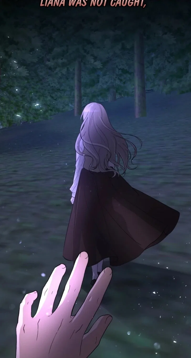 The Maid Holds the Leash of the Tyrant Chapter 77 – Page 75