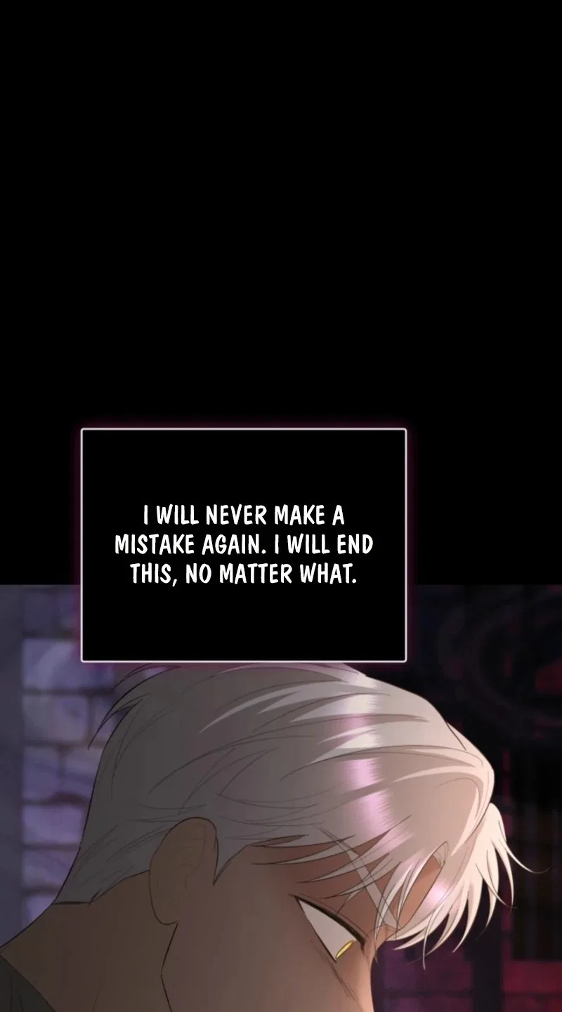 The Maid Holds the Leash of the Tyrant Chapter 77 – Page 81