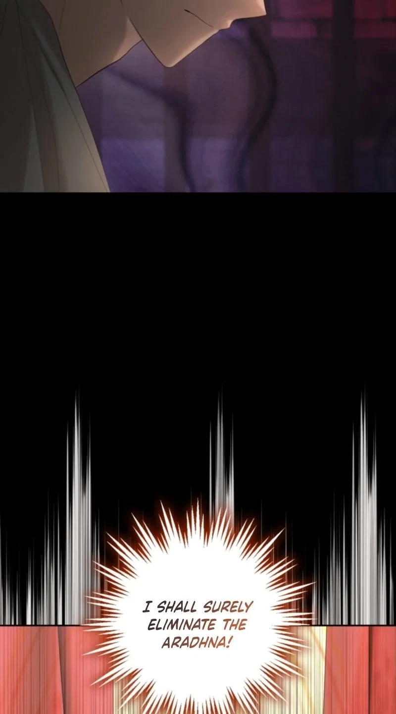 The Maid Holds the Leash of the Tyrant Chapter 77 – Page 82