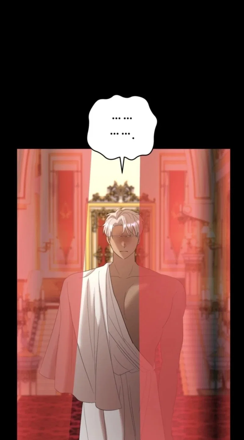 The Maid Holds the Leash of the Tyrant Chapter 77 – Page 89