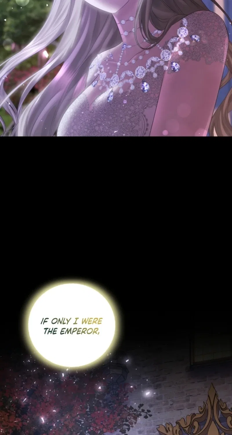 The Maid Holds the Leash of the Tyrant Chapter 77 – Page 93