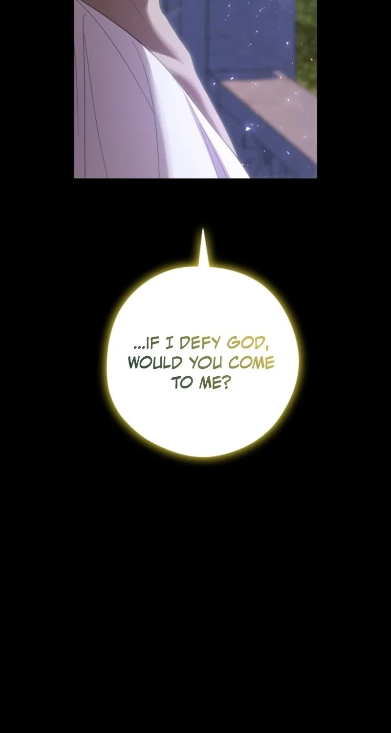 The Maid Holds the Leash of the Tyrant Chapter 77 – Page 97
