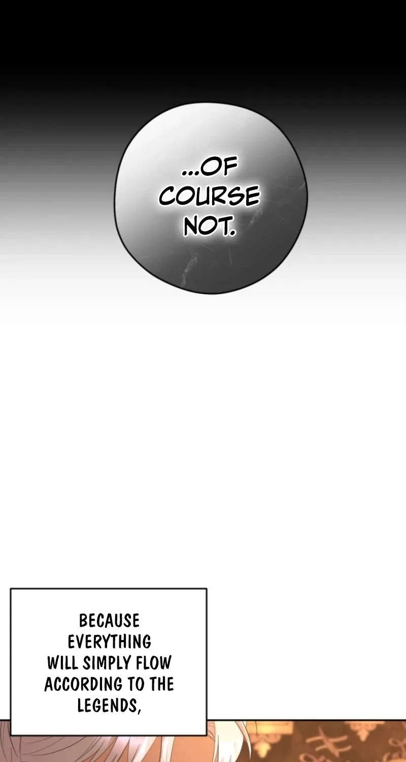 The Maid Holds the Leash of the Tyrant Chapter 77 – Page 98