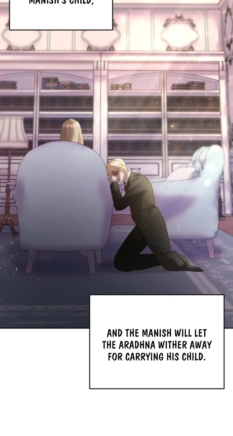 The Maid Holds the Leash of the Tyrant Chapter 77 – Page 100