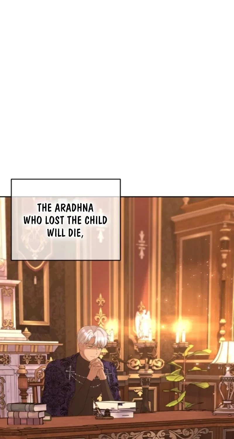 The Maid Holds the Leash of the Tyrant Chapter 77 – Page 101