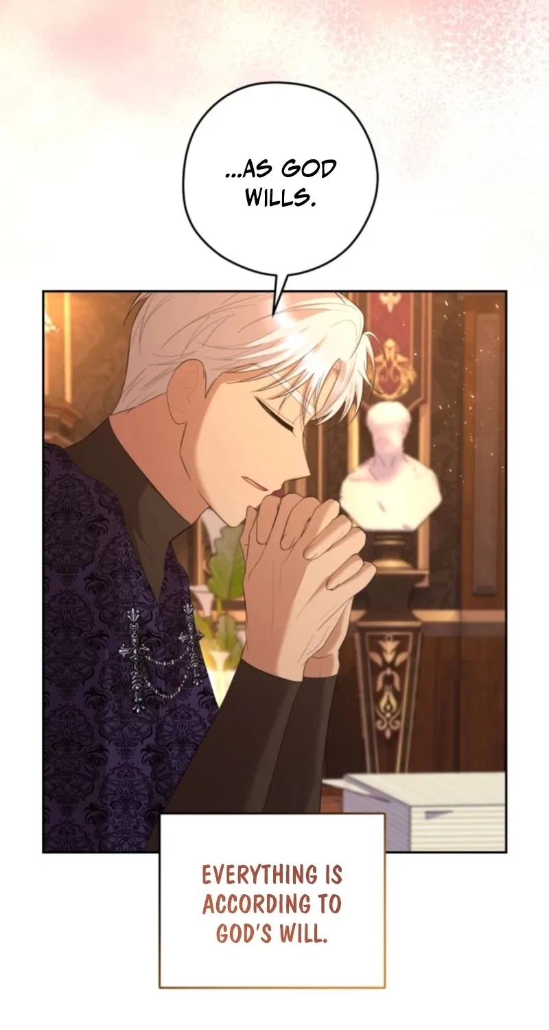 The Maid Holds the Leash of the Tyrant Chapter 77 – Page 104