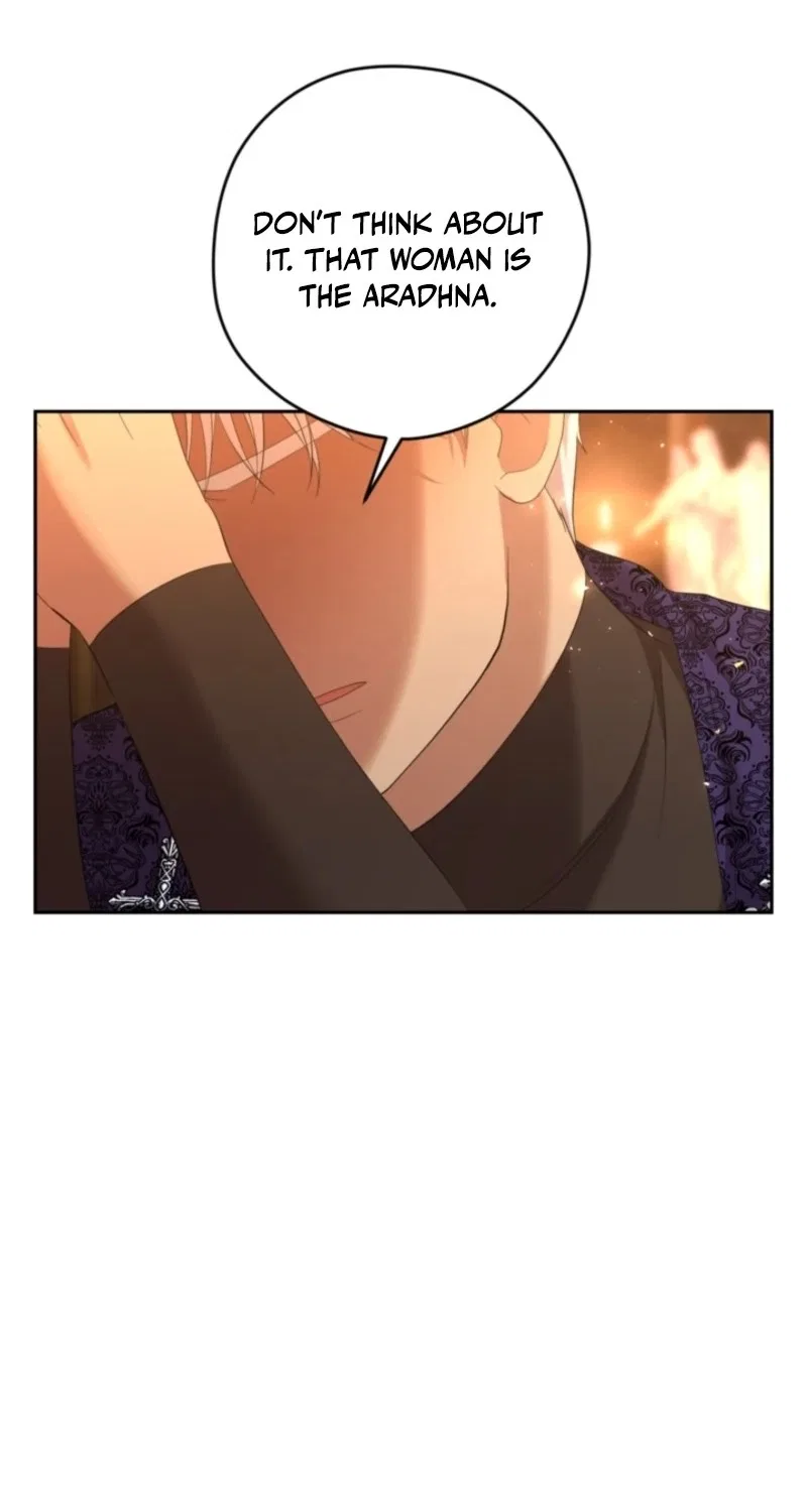 The Maid Holds the Leash of the Tyrant Chapter 77 – Page 110