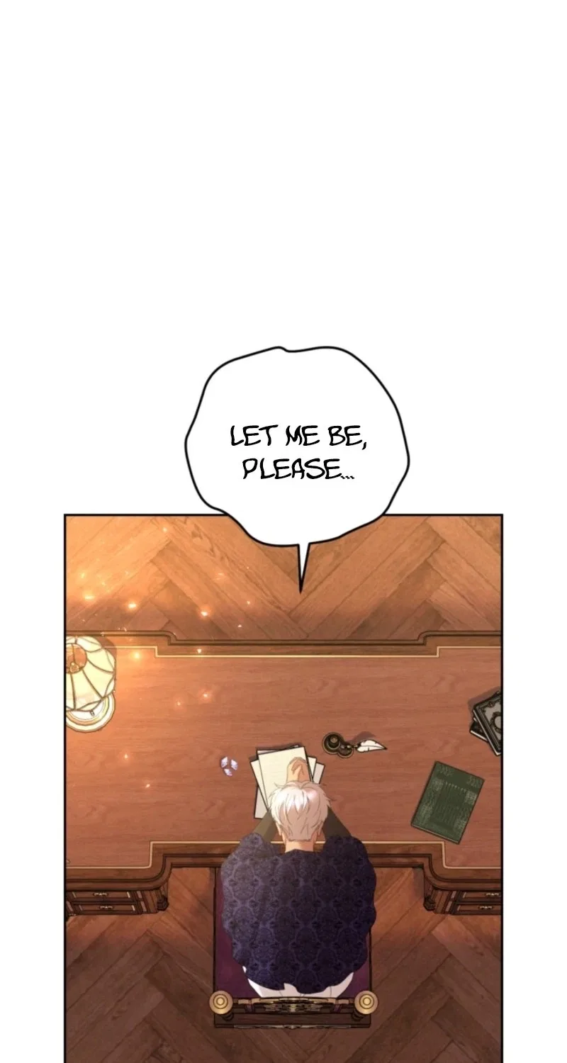 The Maid Holds the Leash of the Tyrant Chapter 77 – Page 111