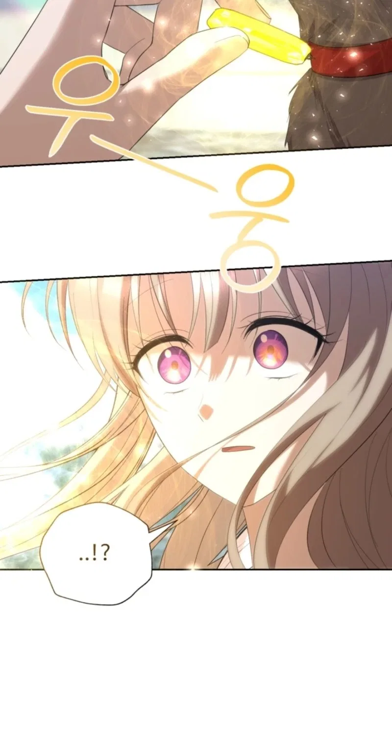 The Maid Holds the Leash of the Tyrant Chapter 77 – Page 123