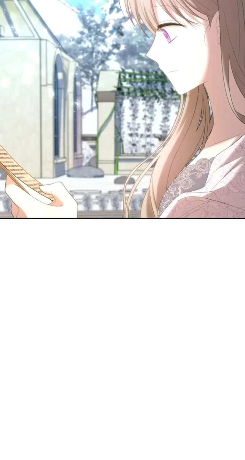 The Maid Holds the Leash of the Tyrant Chapter 77 – Page 130