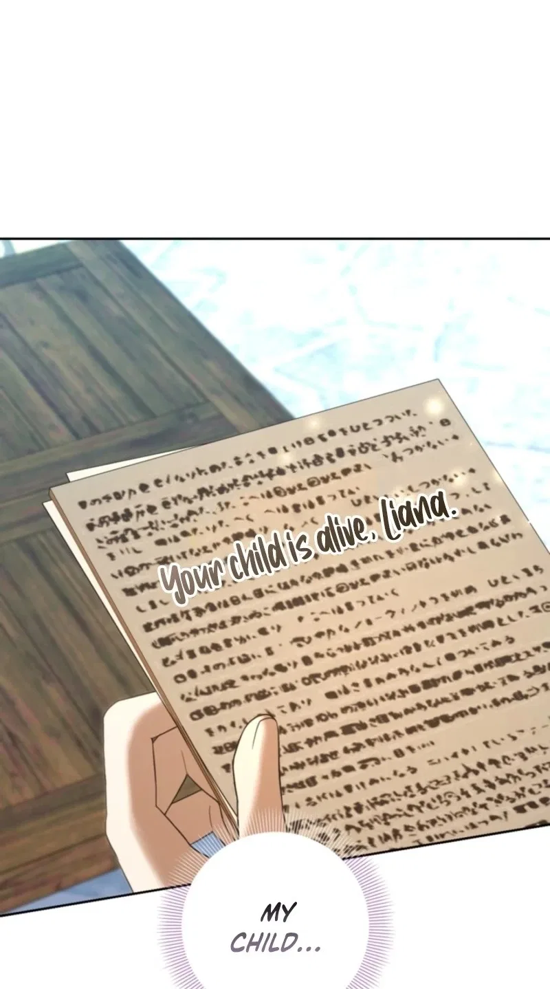 The Maid Holds the Leash of the Tyrant Chapter 77 – Page 132