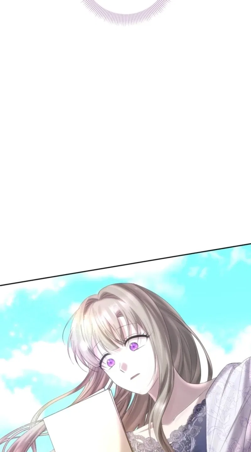 The Maid Holds the Leash of the Tyrant Chapter 77 – Page 133