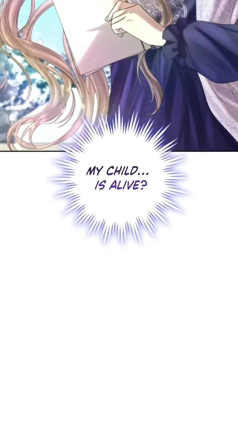 The Maid Holds the Leash of the Tyrant Chapter 77 – Page 134