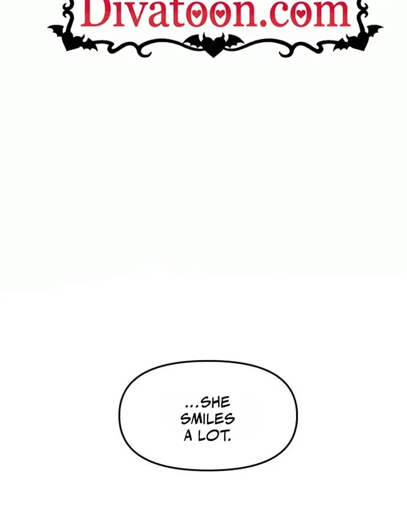 A Loser’s Love Chapter 41 – Page 2