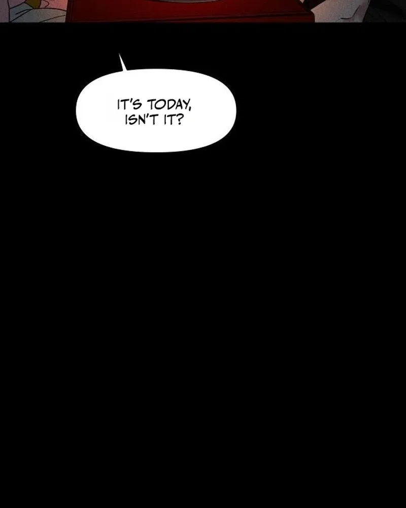 A Loser’s Love Chapter 41 – Page 12