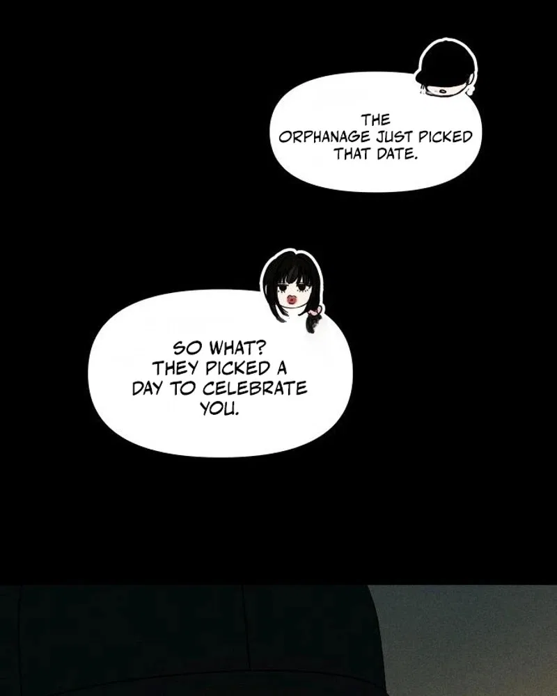 A Loser’s Love Chapter 41 – Page 13