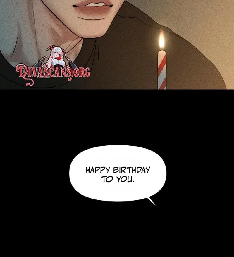 A Loser’s Love Chapter 41 – Page 18