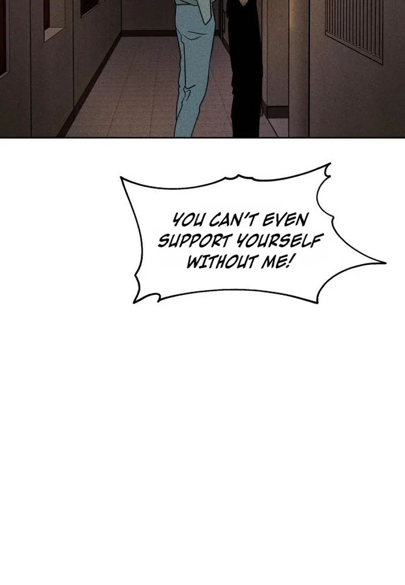 A Loser’s Love Chapter 41 – Page 41
