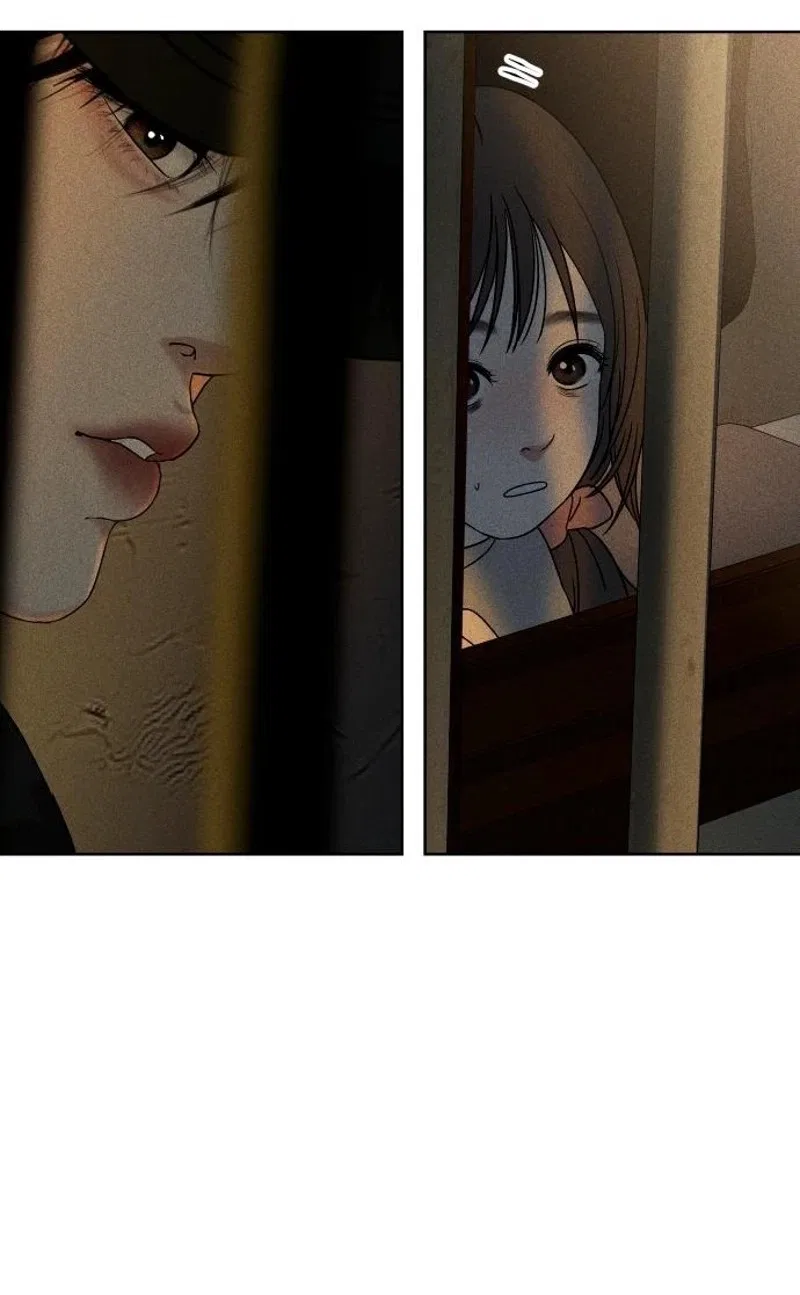 A Loser’s Love Chapter 41 – Page 43