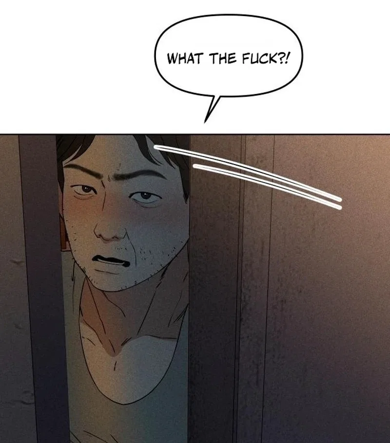 A Loser’s Love Chapter 41 – Page 44