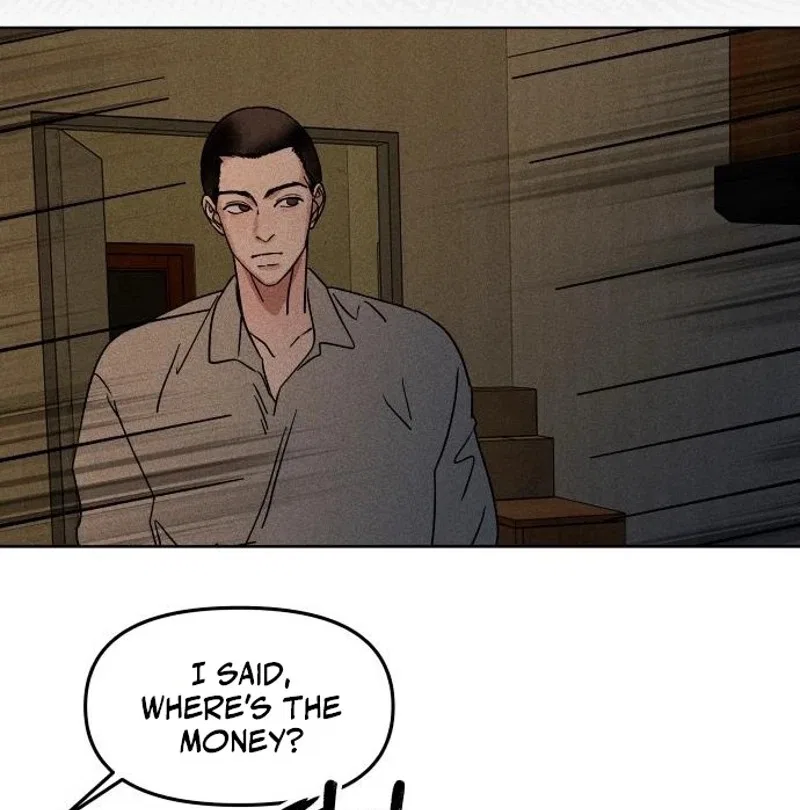 A Loser’s Love Chapter 41 – Page 48