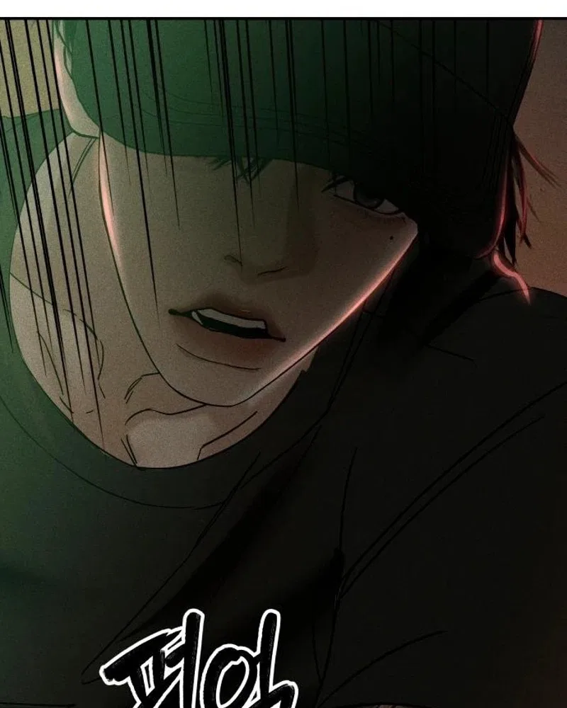 A Loser’s Love Chapter 41 – Page 51