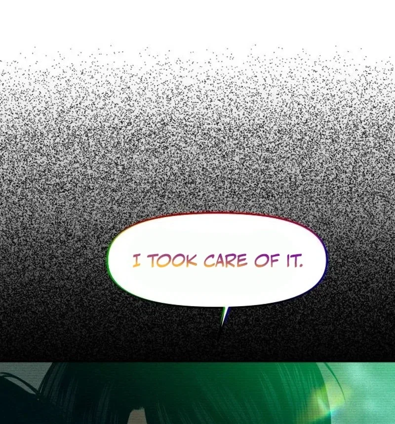 A Loser’s Love Chapter 41 – Page 53