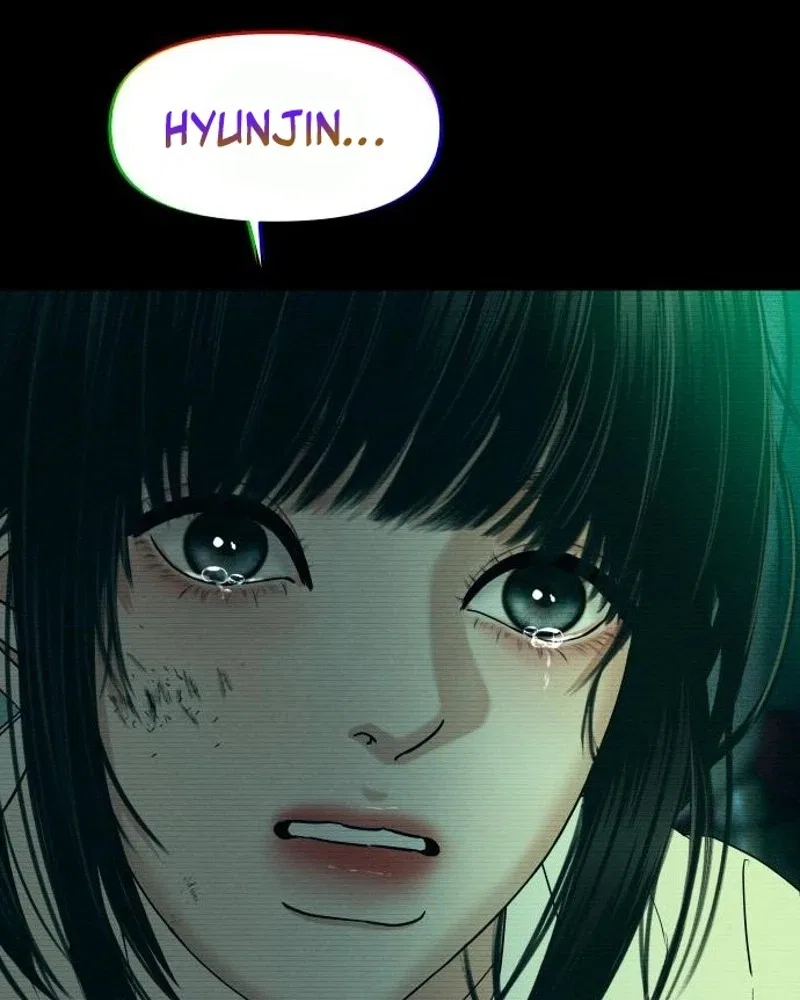 A Loser’s Love Chapter 41 – Page 55
