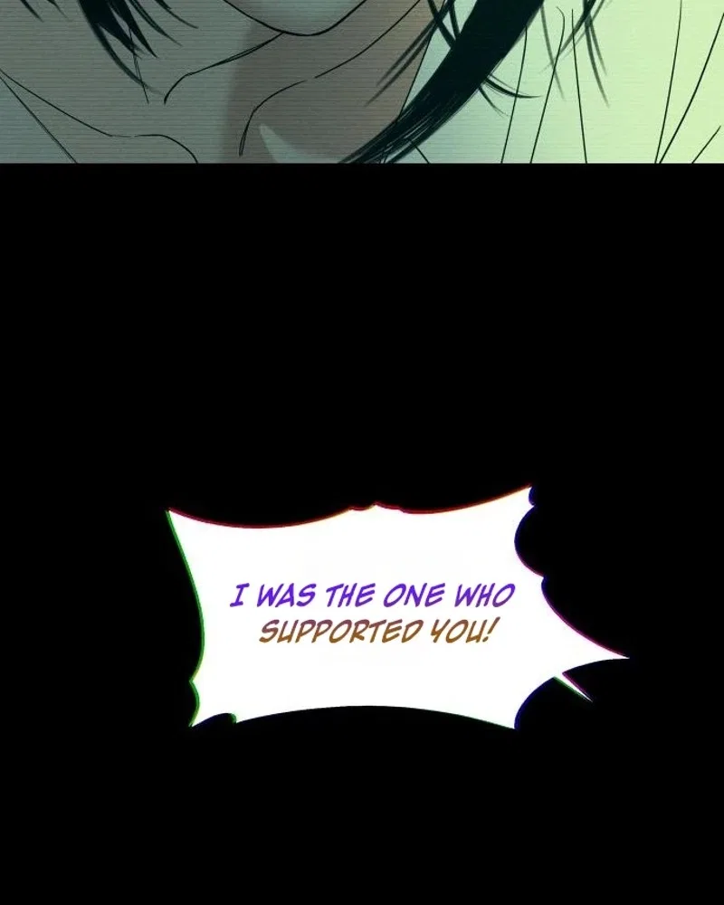 A Loser’s Love Chapter 41 – Page 56