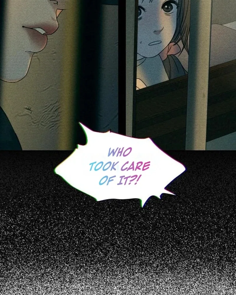 A Loser’s Love Chapter 41 – Page 58
